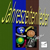 Jahreszeitenlieder