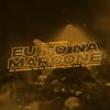 DJ Fonseca - Eu To na Marcone