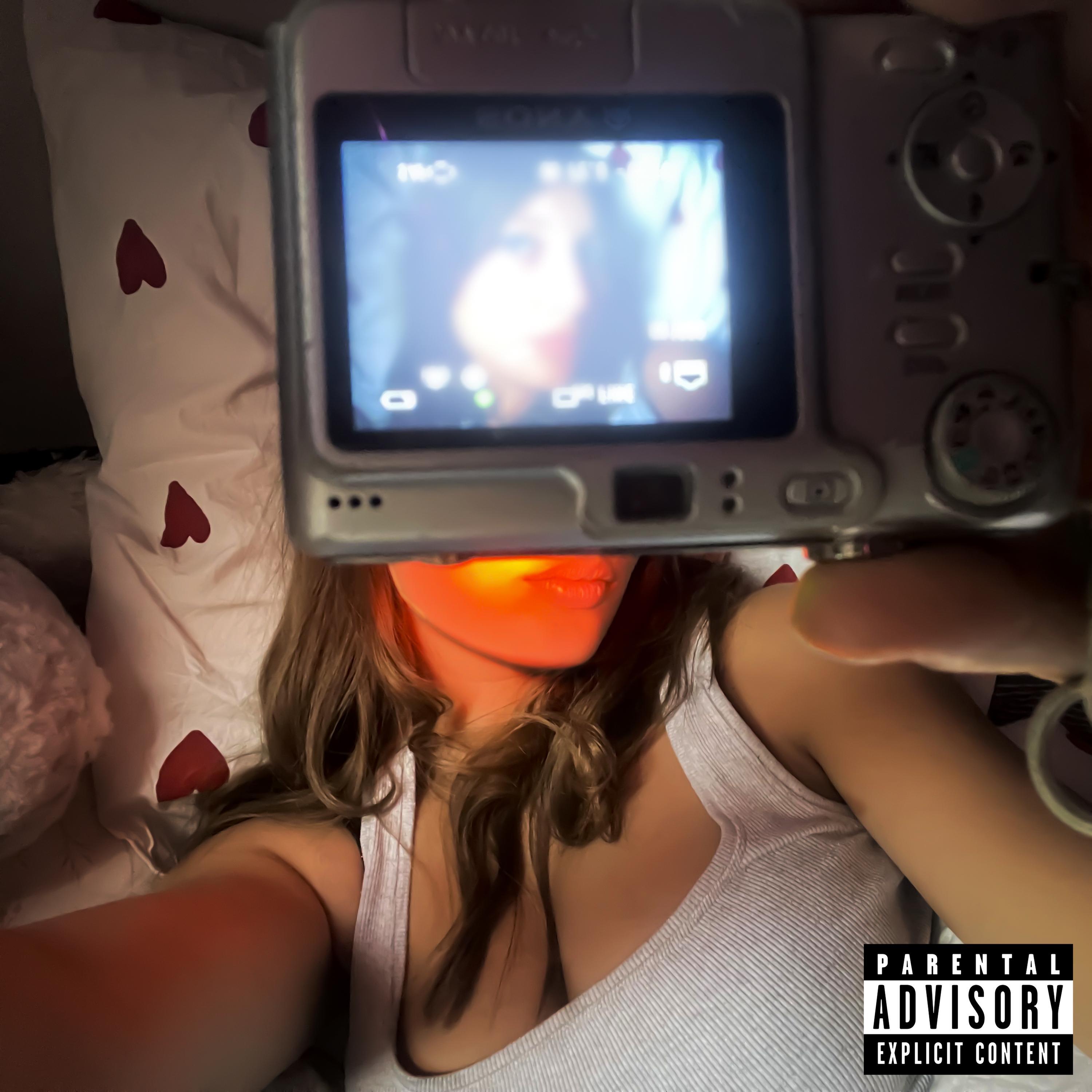 no sientes nada (feat. Rmarck, luvKMI, Sky808 & Sxndro) (remix)