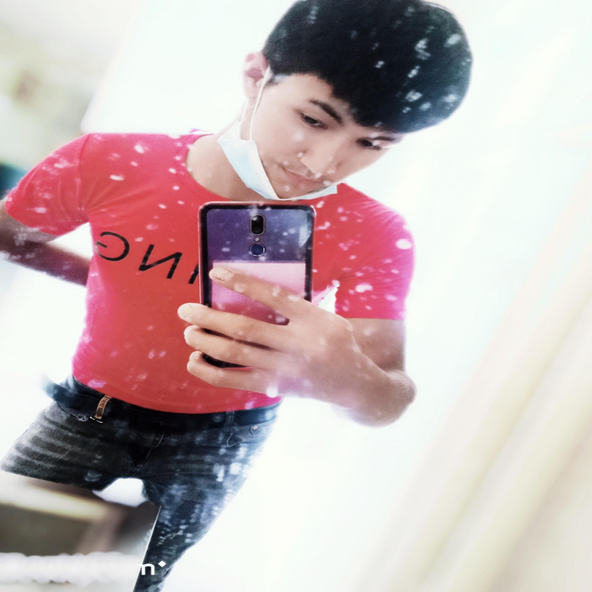 song-img