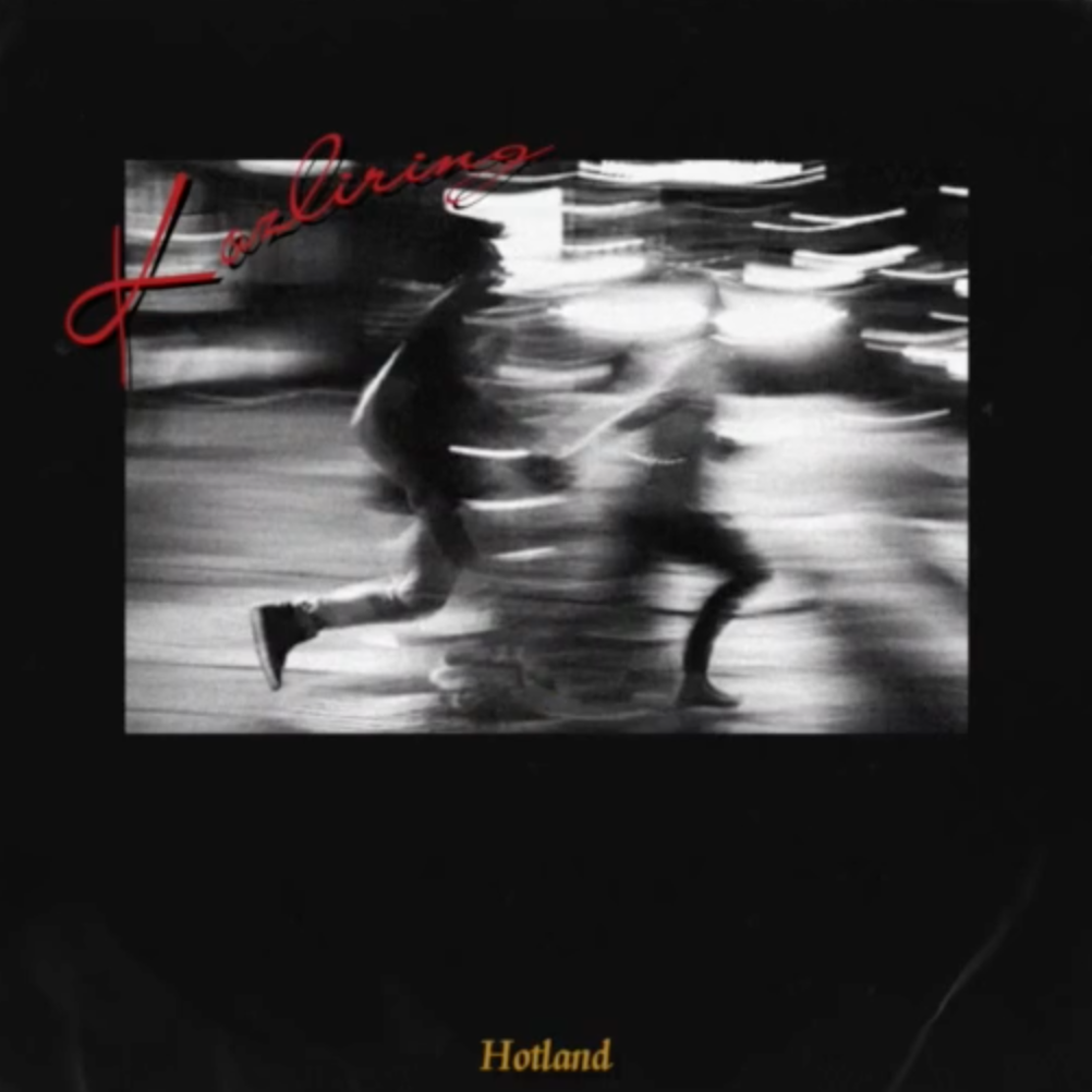 Kozlirig(Prod by Verbal Jint)