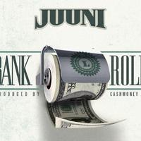 Juuni