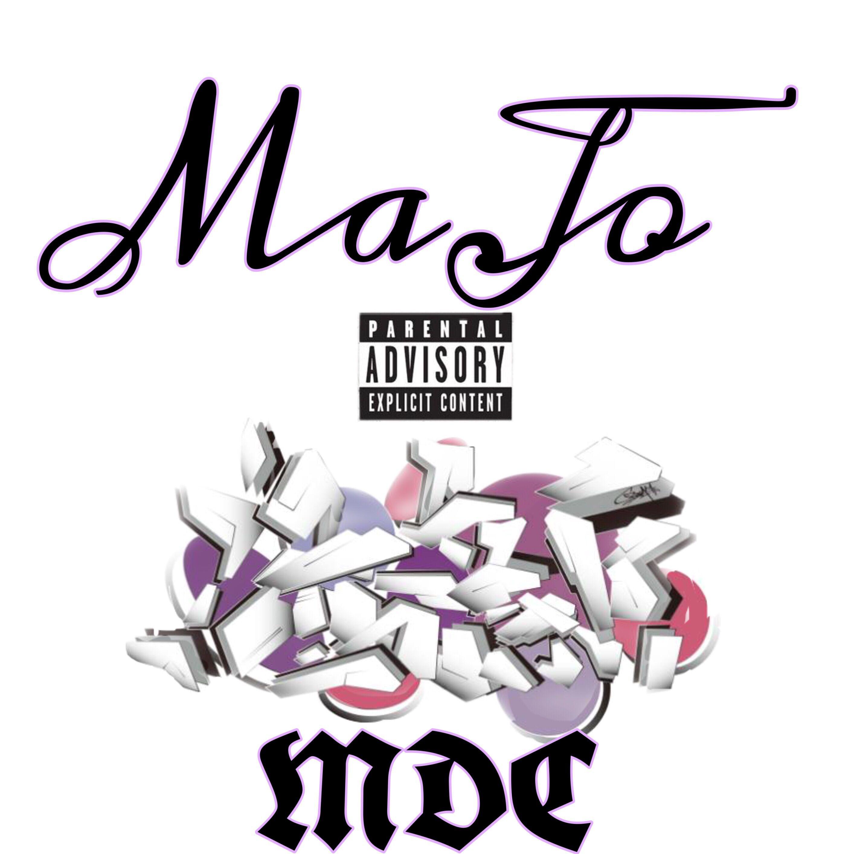 弥渡（Prod by Eee.T）