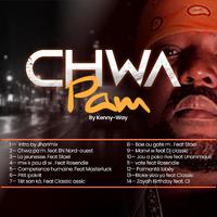 Chwa Pam