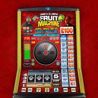 Fruit Machine