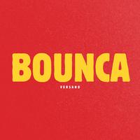 Bounca