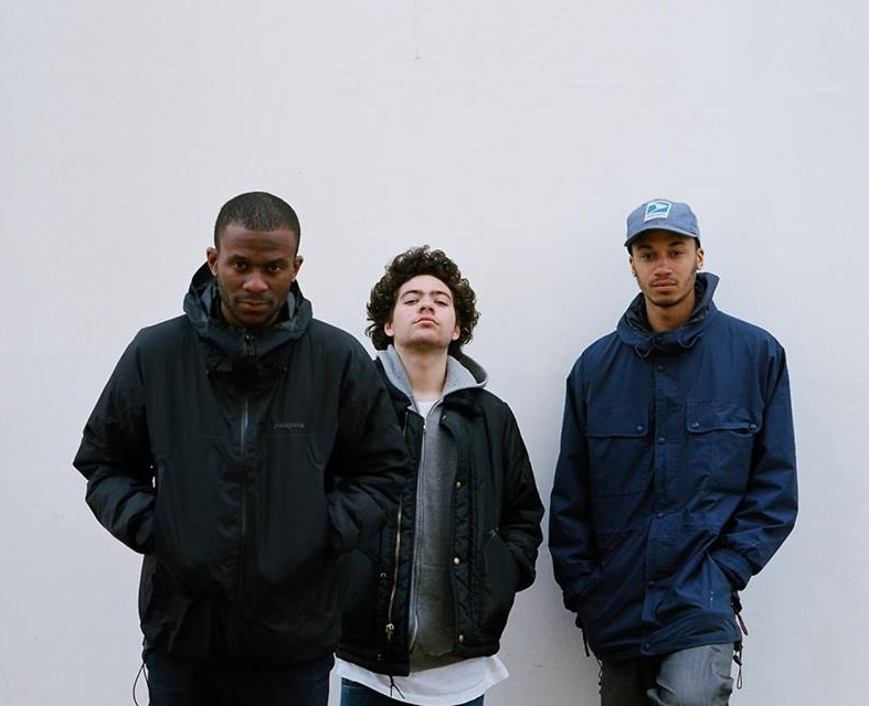 RATKING