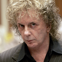 Phil Spector