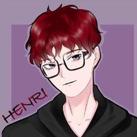 21henri