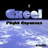 Flight Expanses