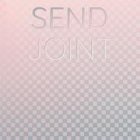 Send Joint