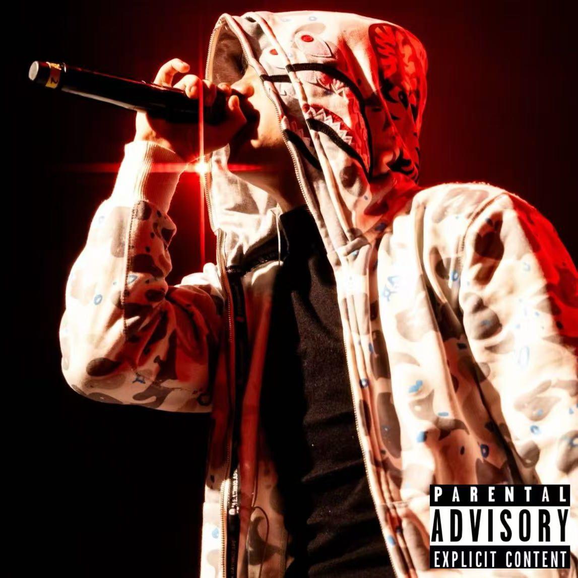 【BEAT】“无感” BOBBYNOPEACE & SASIOVERLXRD TYPE BEAT