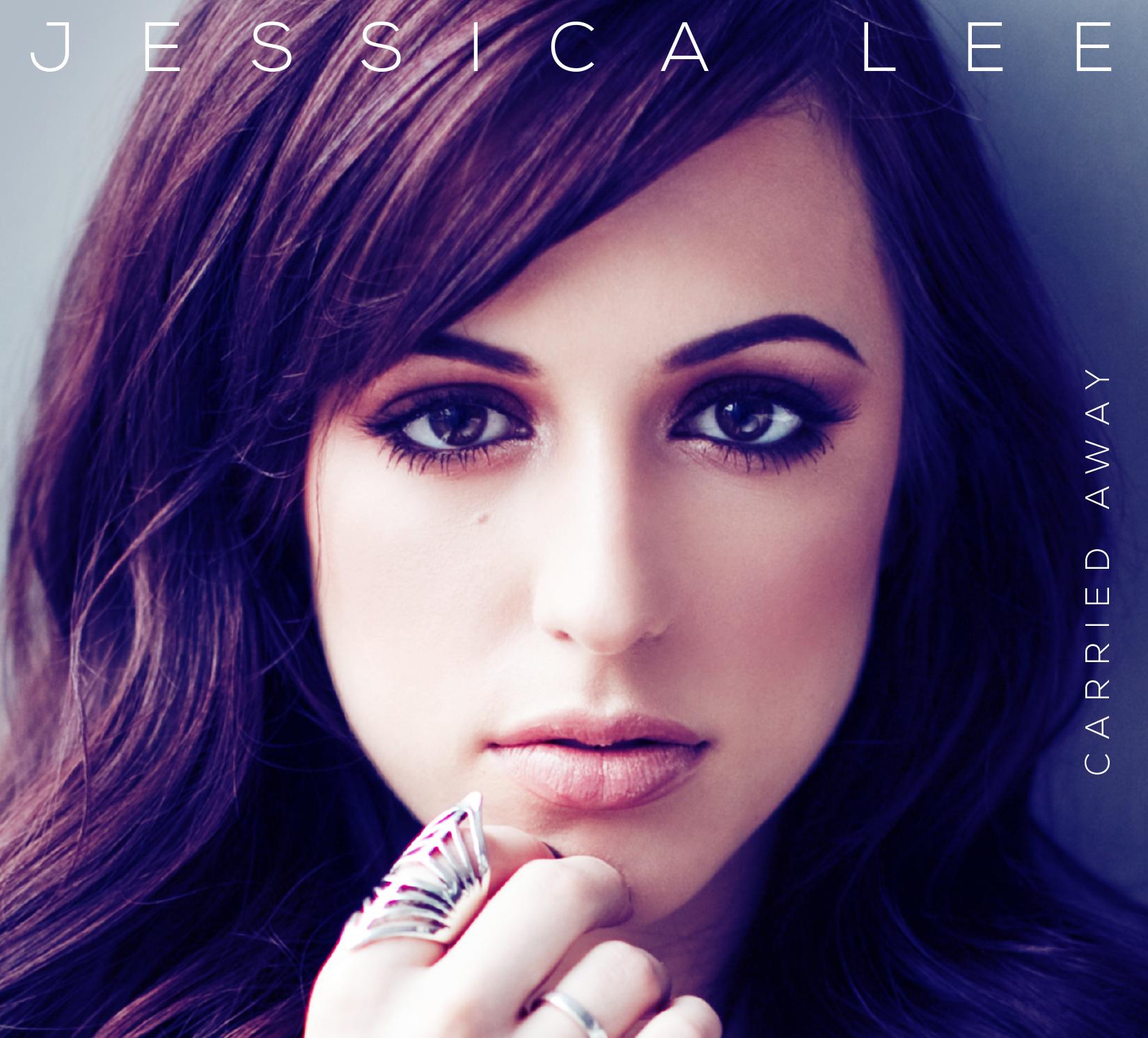 Boomerang_Jessica Lee_Carried Away | 在线播放_Boomerang歌词_Boomerang下载 | 网易云音乐