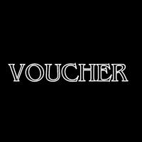 Voucher