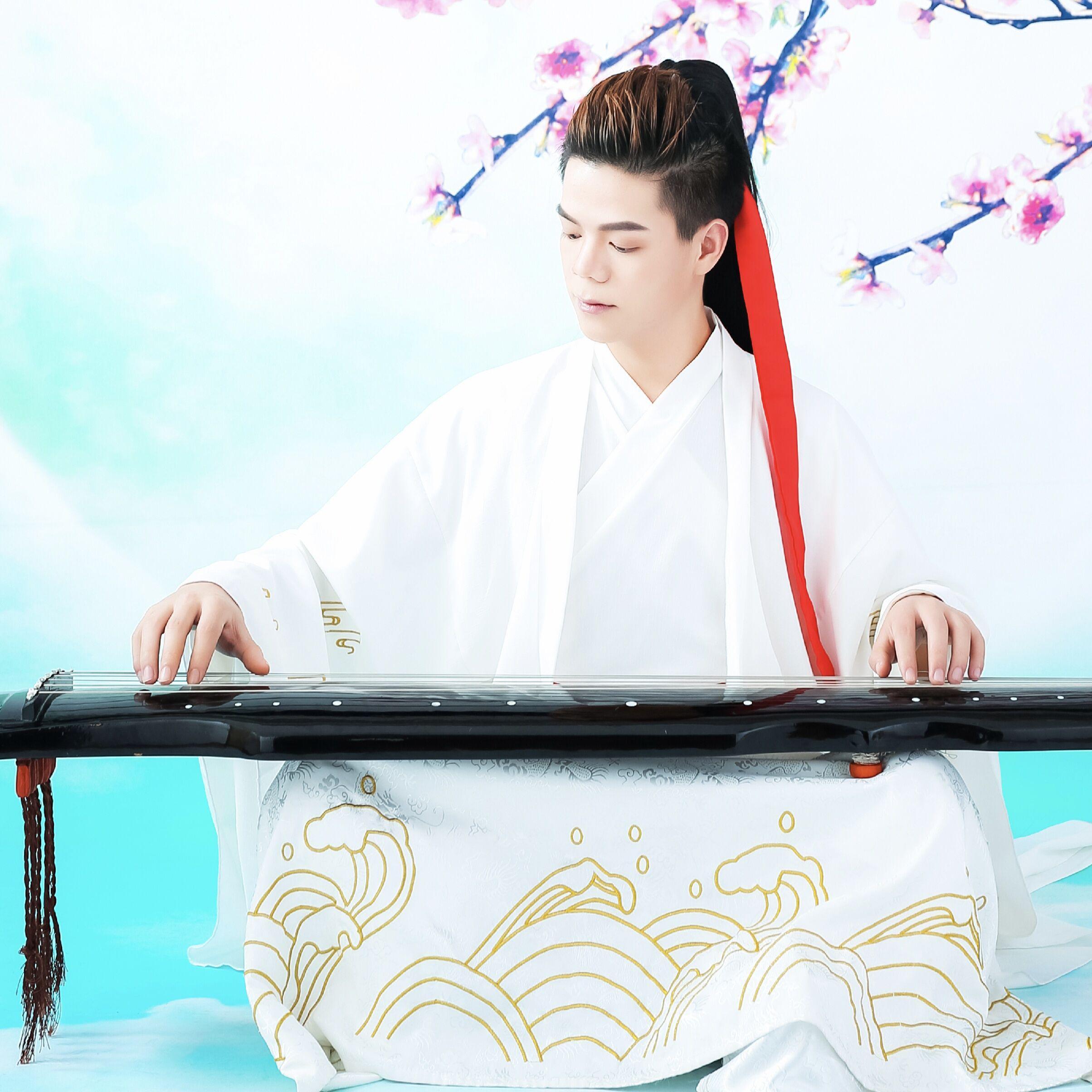 人来人往(纯音乐) - Darry（的瑞）封面