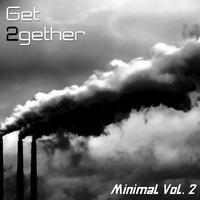 Get 2gether Minimal, Vol. 2