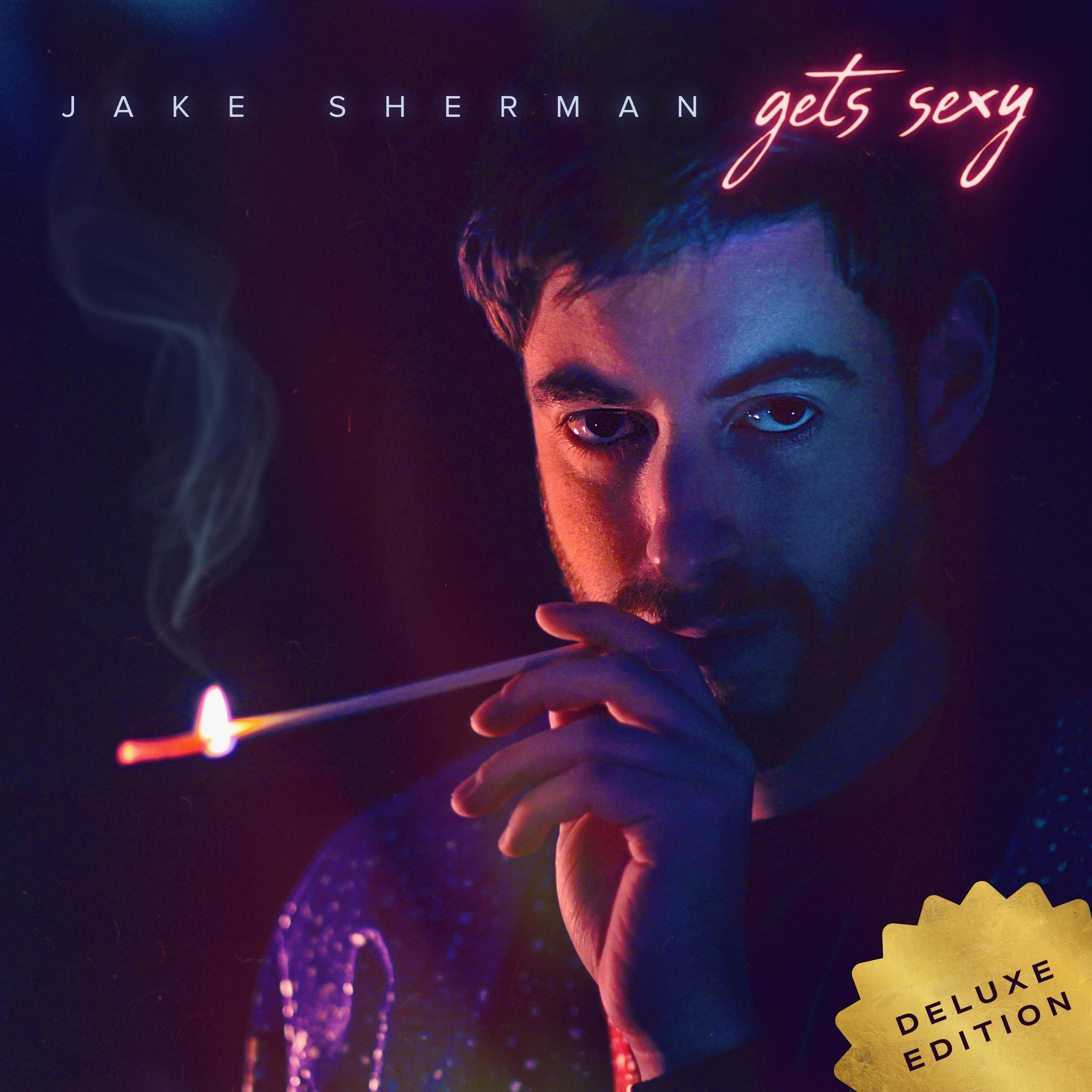 Me - Armando Young Remix