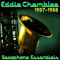 Saxophone Essentials (1957-1958)