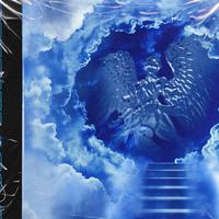 IcedOutAngels资料,IcedOutAngels最新歌曲,IcedOutAngelsMV视频,IcedOutAngels音乐专辑,IcedOutAngels好听的歌