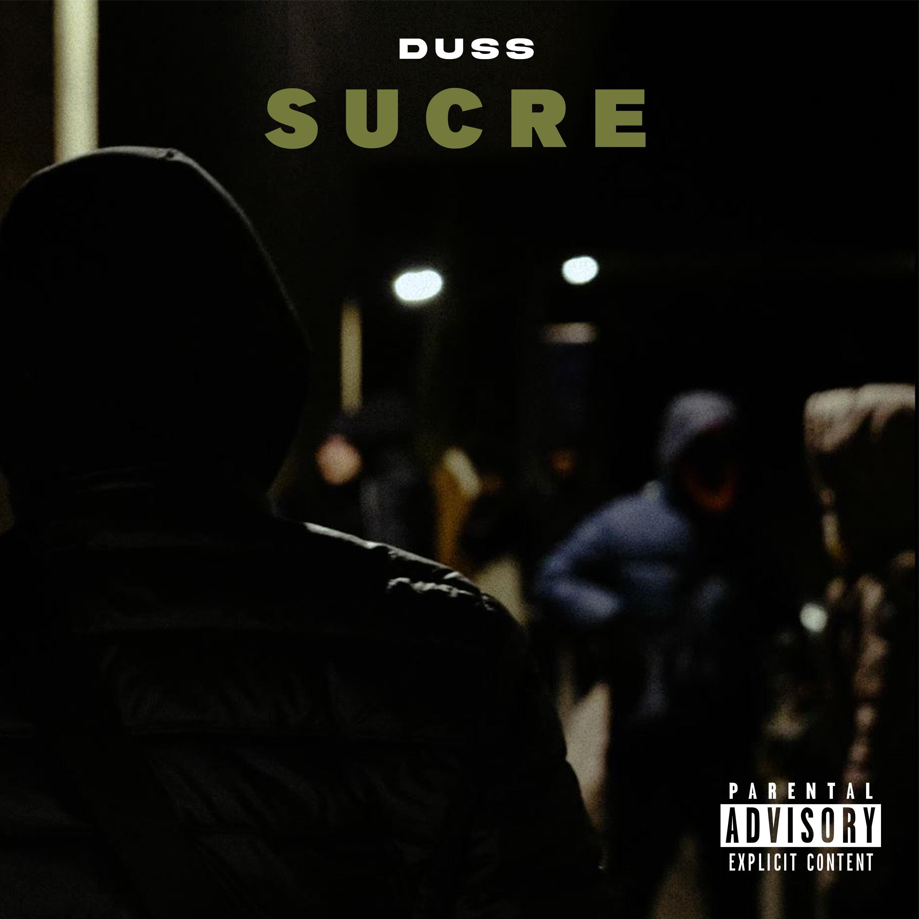 Sucre