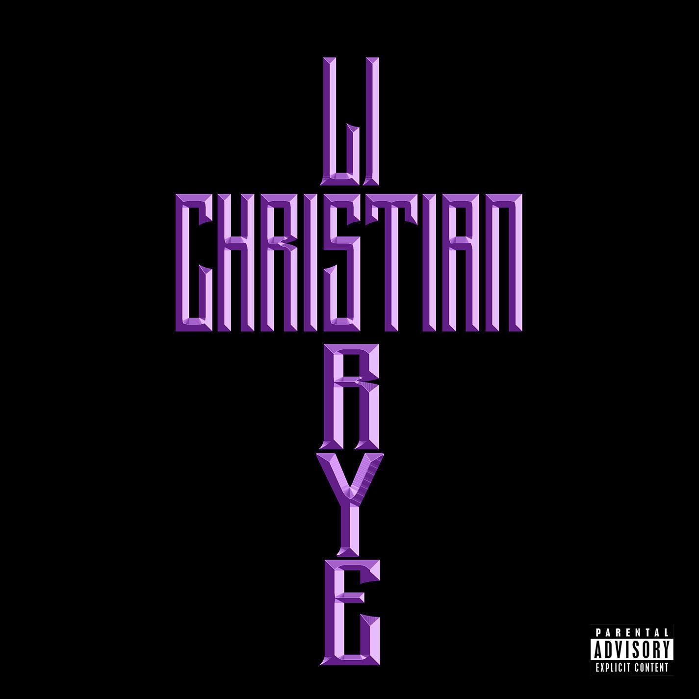 Christian