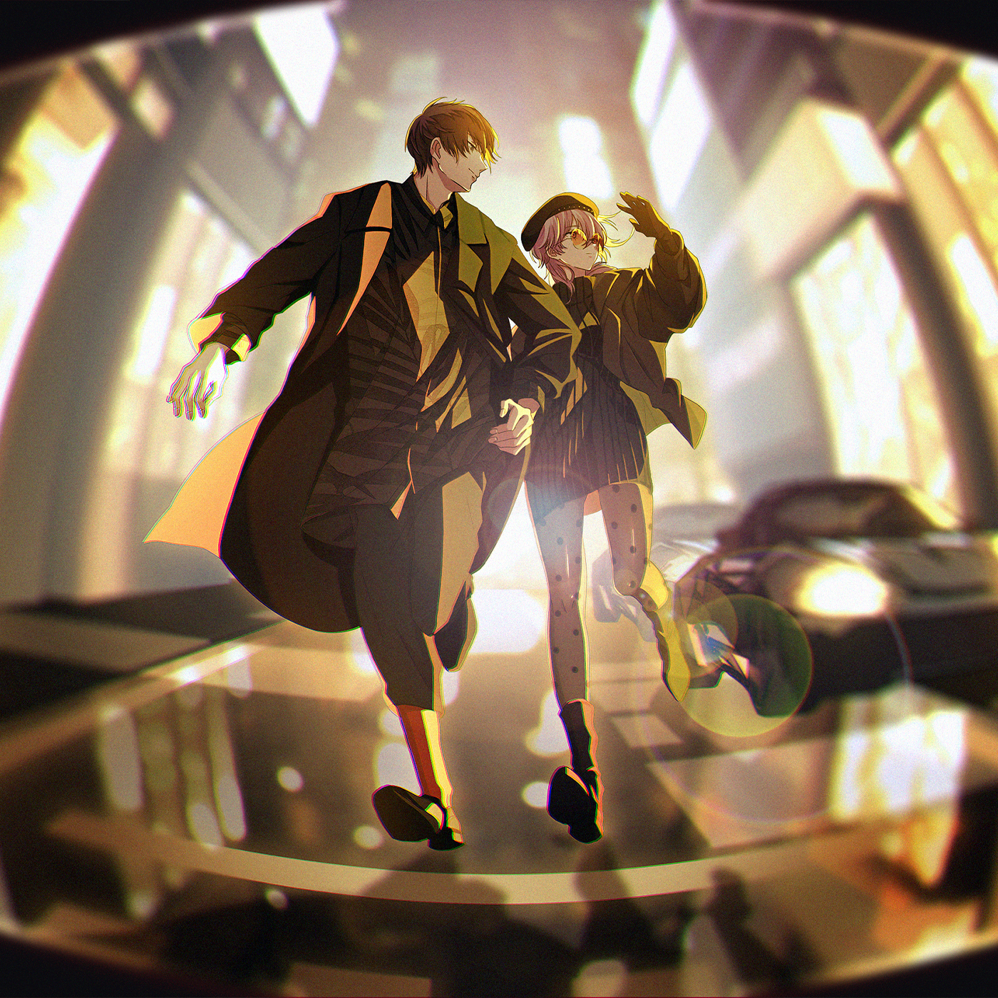 song-img