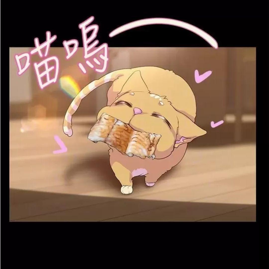 BlackTurbo-v周而复始（纵使三度迎来落日 remix）