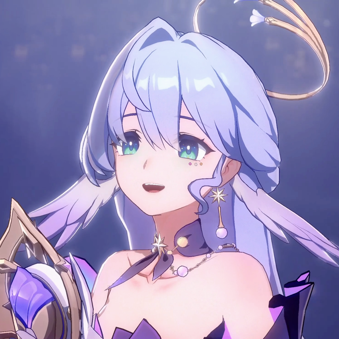 挪德卡莱 Nod-Krai（中文版）