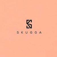 Skugga
