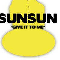 SunSun