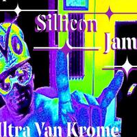 Ultra Van Krome