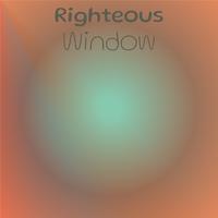 Righteous Window