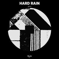 Hard Rain , Vol.2