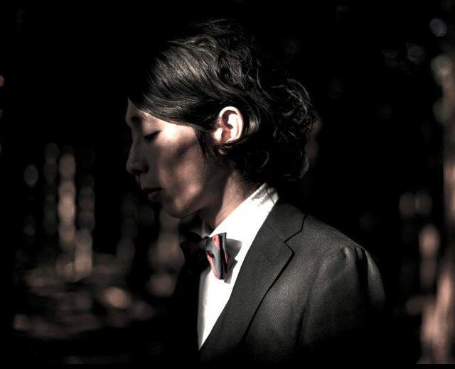 Tomoya Naka