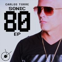 Sonic 80 EP