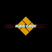 BAKERIE