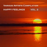 Happy Feelings, Vol. 2