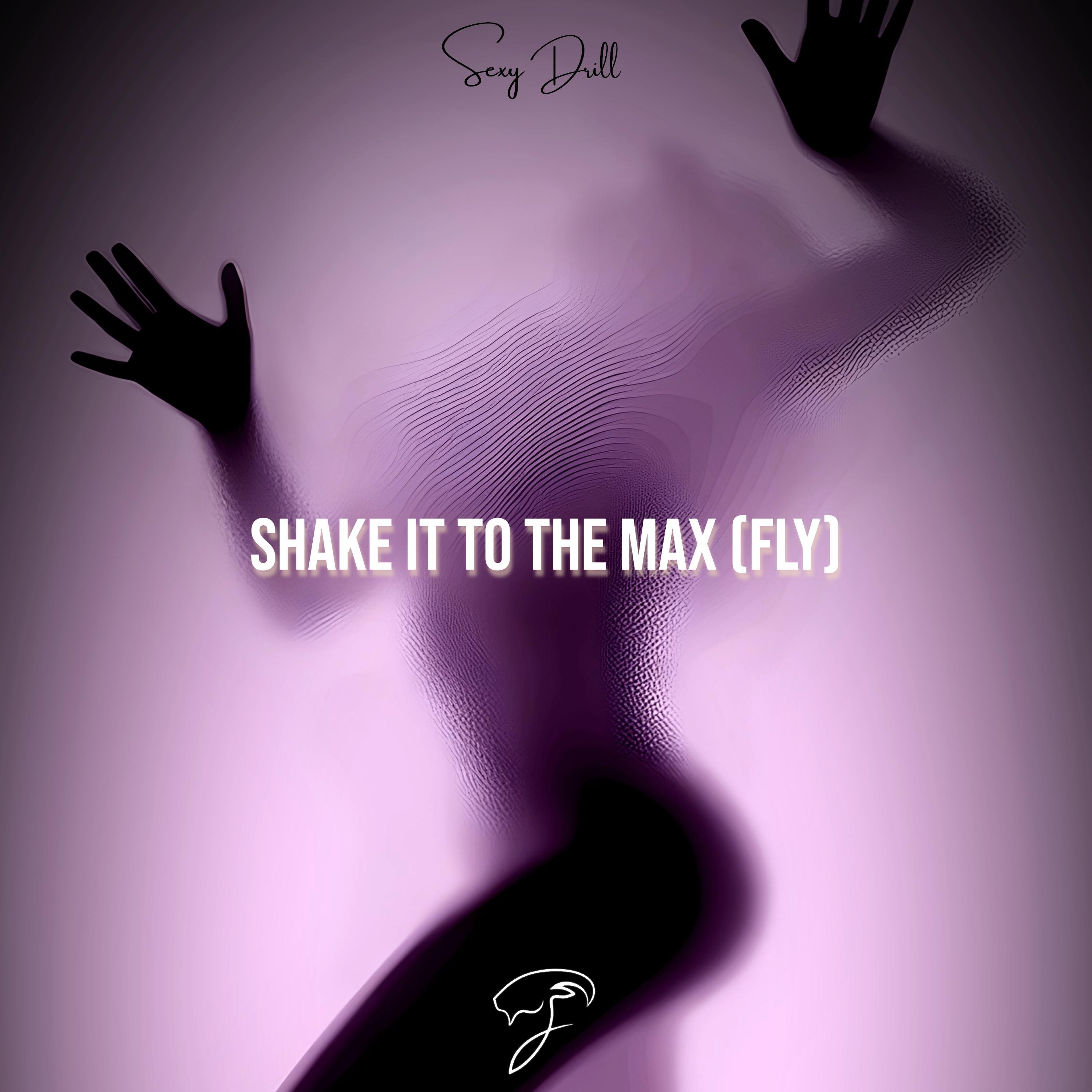 Shake It To The Max (FLY) (Sexy Drill)