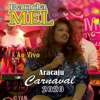 Carnaval Aracaju Ao Vivo - 2020