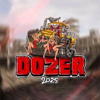 Dozer 2025 (Club)