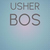 Usher Bos