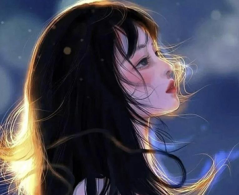 言瑾羽