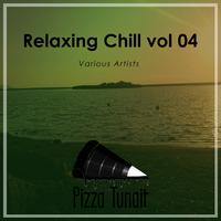 Relaxing Chill, Vol. 04