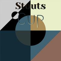 Stouts Cup