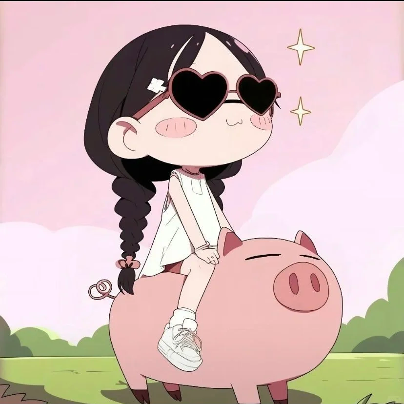 只愿你会有感觉封面
