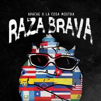 Raza Brava