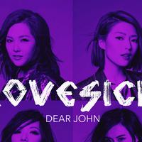 Dear John资料,Dear John最新歌曲,Dear JohnMV视频,Dear John音乐专辑,Dear John好听的歌