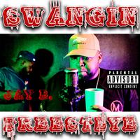 Swangin Freestyle