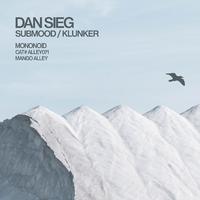 Submood / Klunker