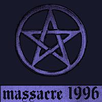 MASSACRE 1996